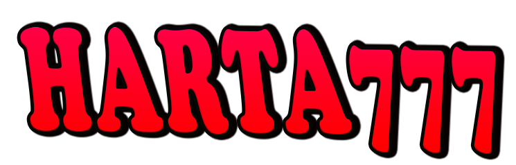 Harta777