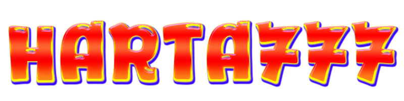 Harta777